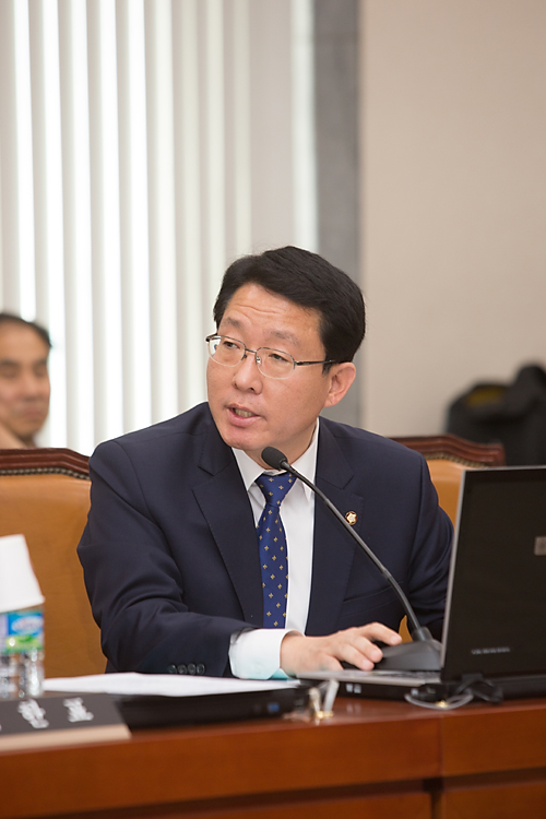 정치/국회/상임위/산업통상위/산자위