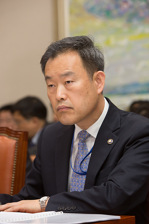 정치/국회/상임위/산업통상위/산자위