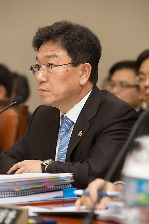 정치/국회/상임위/산업통상위/산자위