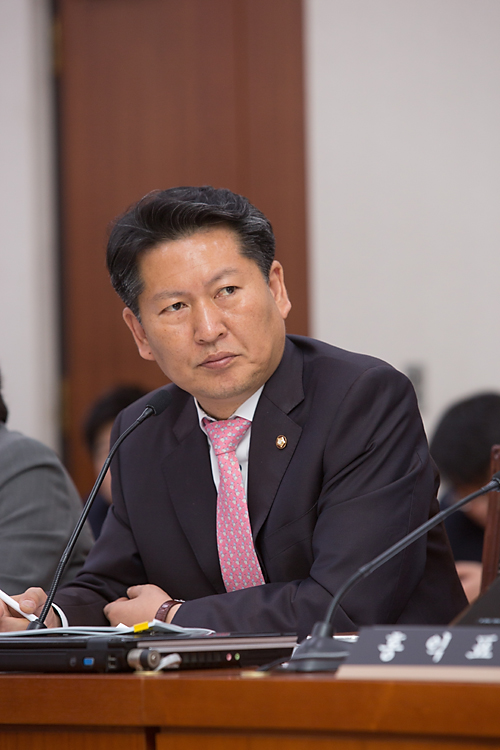 정치/국회/상임위/외교통일안보위원회/외통위