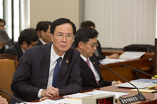 정치/국회/상임위/정무위원회