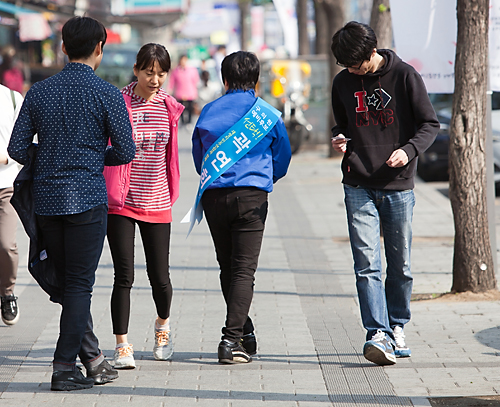 6·4지방선거/선거운동/선거유세/메니페스토/수