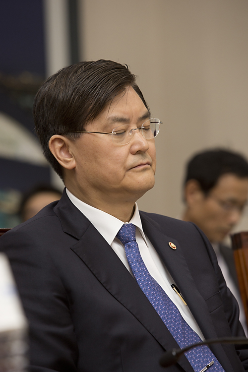 정치/국회/상임위원회/국토위