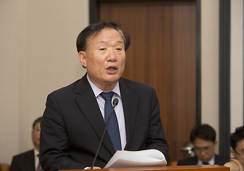 정치/국회/상임위원회/국토위