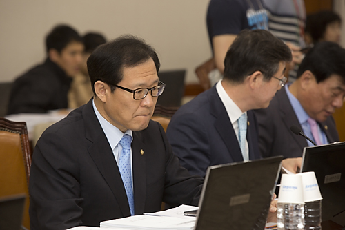 정치/국회/상임위원회/국토위