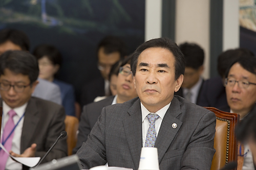 정치/국회/상임위원회/국토위