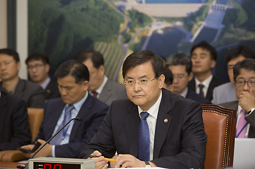 정치/국회/상임위원회/국토위