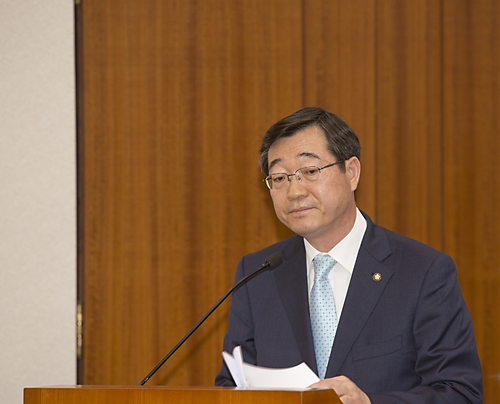 정치/국회/상임위원회/국토위