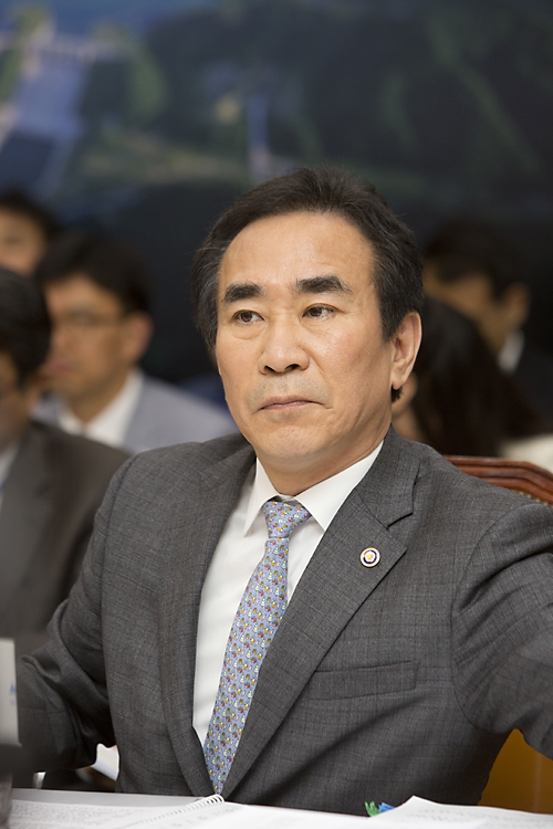 정치/국회/상임위원회/국토위