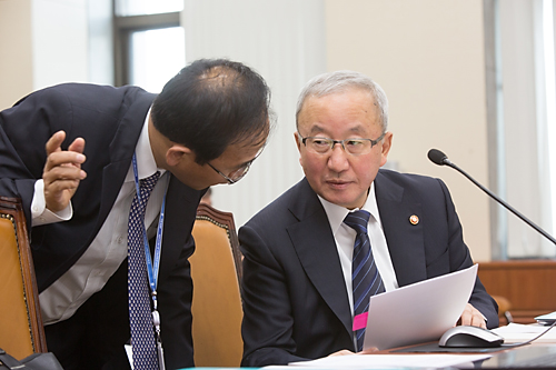 정치/국회/기재위/기획재정위/세월호