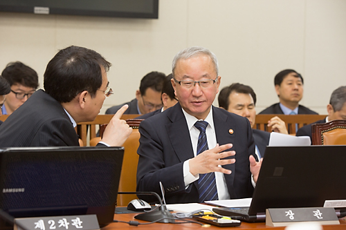 정치/국회/기재위/기획재정위/세월호