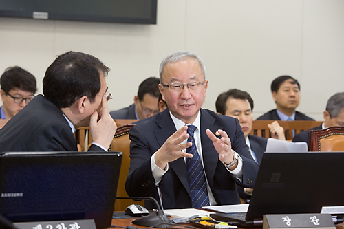 정치/국회/기재위/기획재정위/세월호