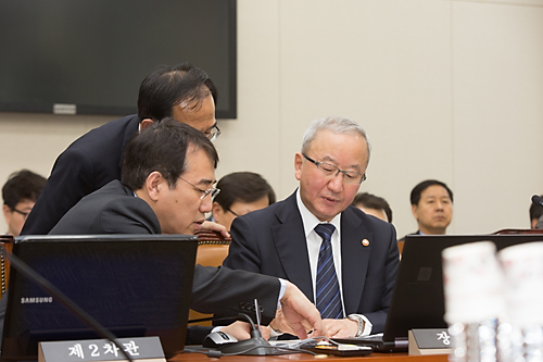 정치/국회/기재위/기획재정위/세월호