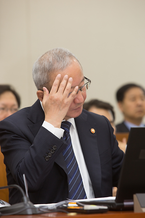 정치/국회/기재위/기획재정위/세월호