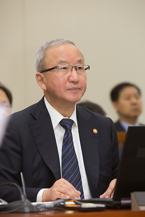 정치/국회/기재위/기획재정위/세월호