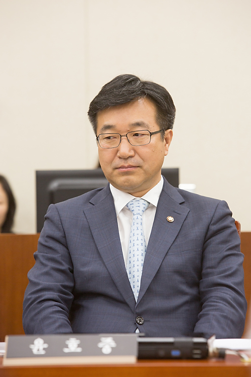 정치/국회/기재위/기획재정위/세월호