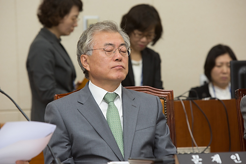 정치/국회/기재위/기획재정위/세월호