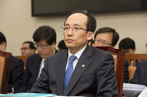 정치/국회/기재위/기획재정위/세월호