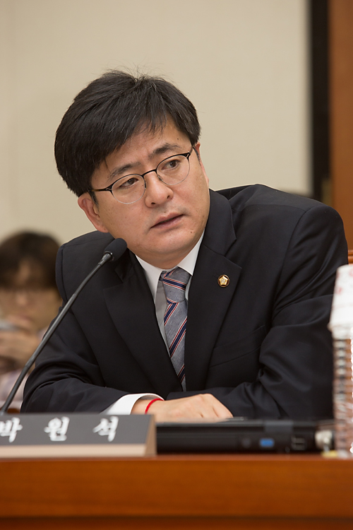 정치/국회/기재위/기획재정위/세월호