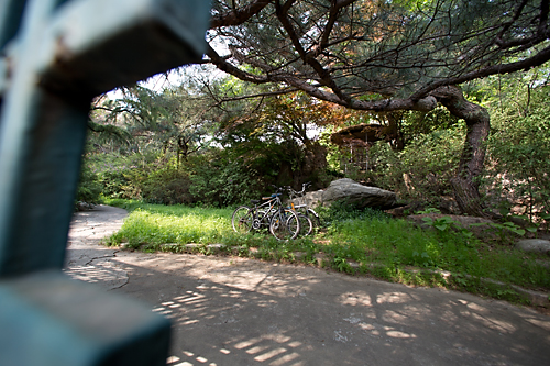 사회/세모그룹/염곡동자택/유병언자택/