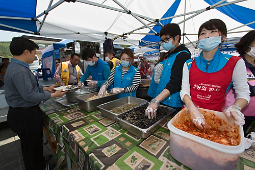 사회/사건사고/진도여객선침몰/세월호침몰/여객