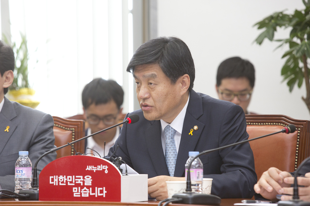 정치/정당/새누리당/비상대책위원회