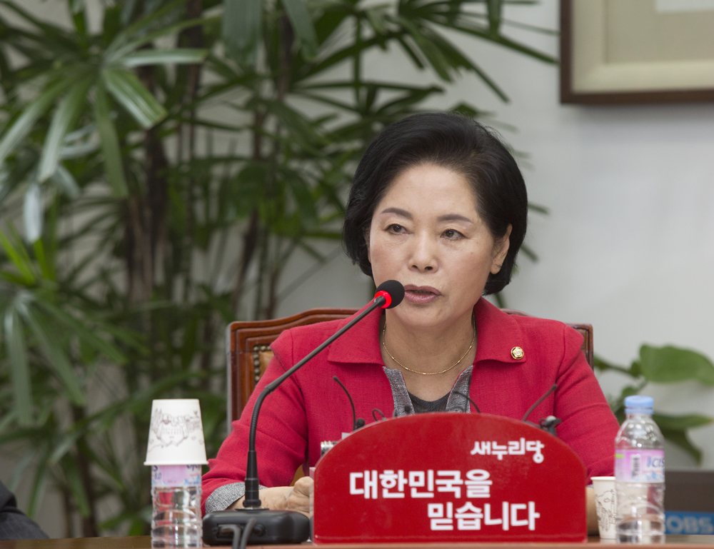정치/정당/새누리당/비상대책위원회