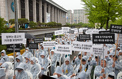 진도여객선침몰/세월호/안산단원고/참사/사건사