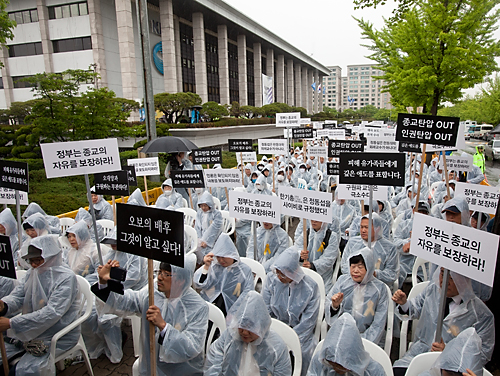 진도여객선침몰/세월호/안산단원고/참사/사건사