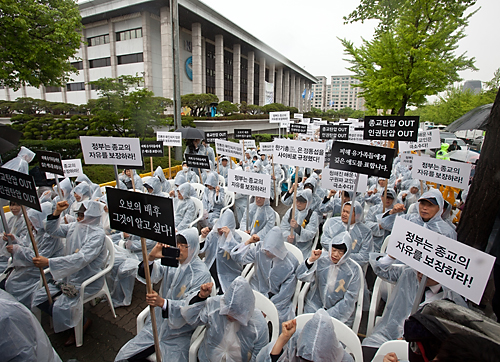 진도여객선침몰/세월호/안산단원고/참사/사건사