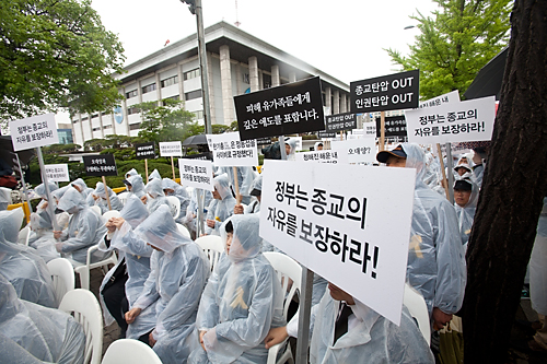 진도여객선침몰/세월호/안산단원고/참사/사건사