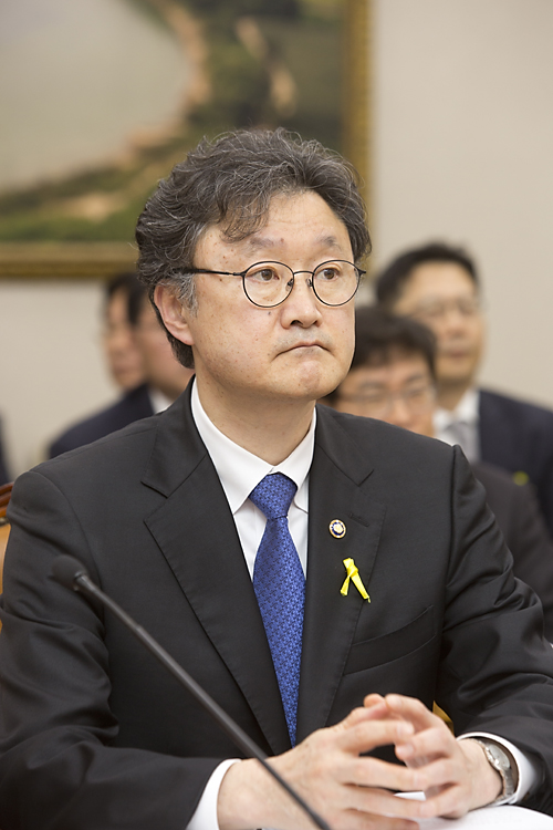 정치/국회/상임위/농림축산식품해양수산위원회/