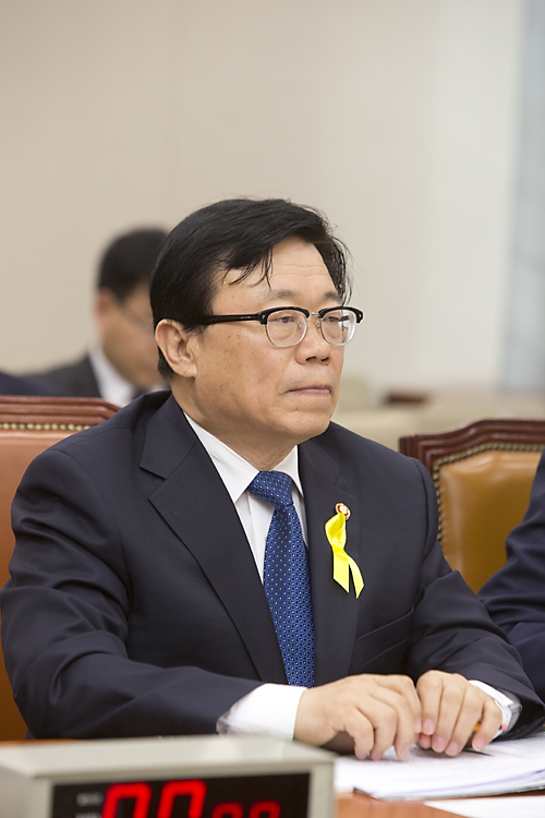 정치/국회/상임위/농림축산식품해양수산위원회/