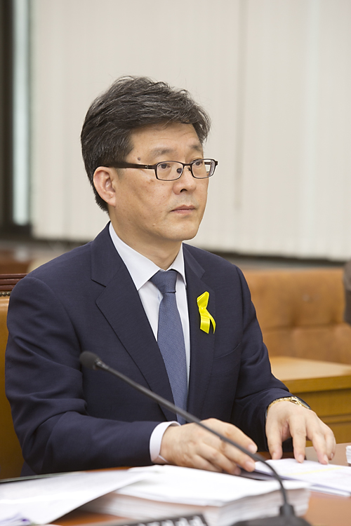 정치/국회/상임위/농림축산식품해양수산위원회/