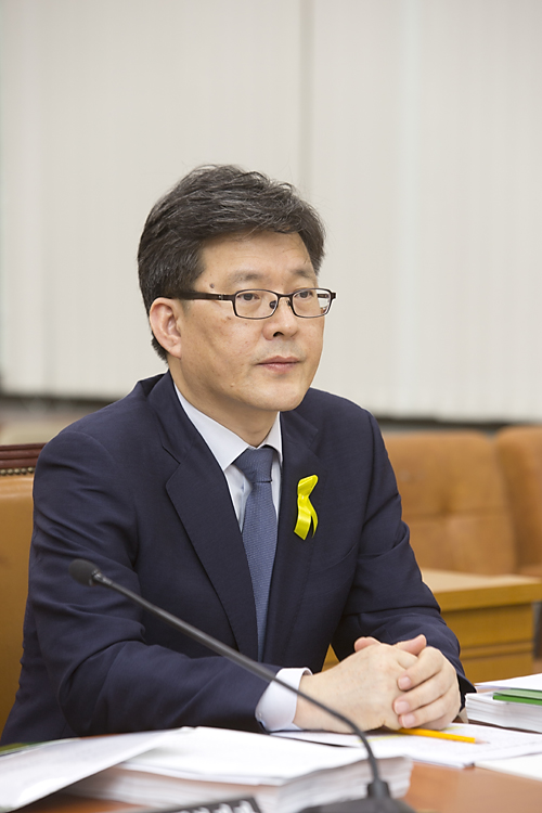 정치/국회/상임위/농림축산식품해양수산위원회/