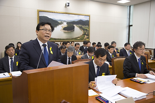 스포츠/프로야구/메이저리거/박찬호/한화이글스