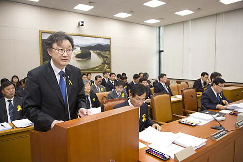 정치/국회/상임위/농림축산식품해양수산위원회/
