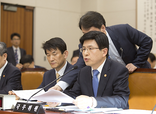 스포츠/프로야구/메이저리거/박찬호/한화이글스