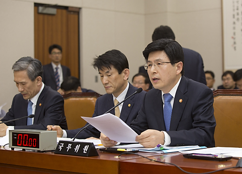 스포츠/프로야구/메이저리거/박찬호/한화이글스