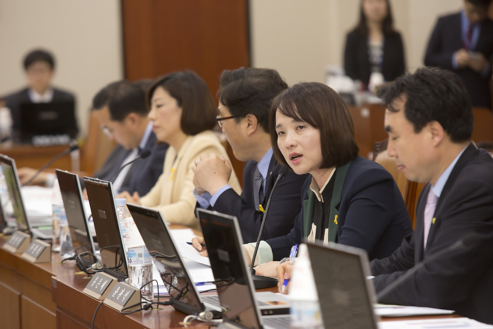 정치/대선/대선후보/새누리당/박근혜/당선자/여