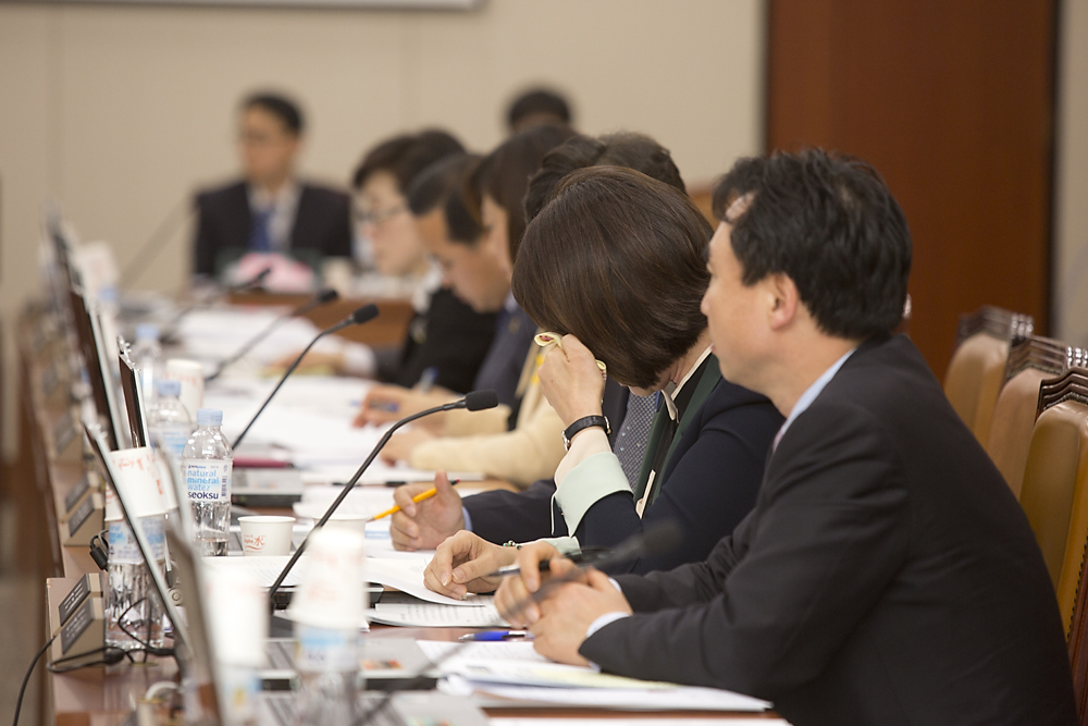 정치/국회/교육문화체육관광위원회/교육위