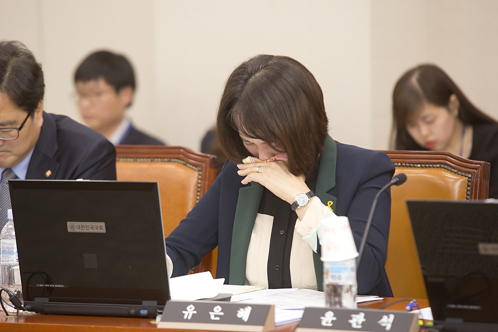 정치/문재인/해단식/시민캠프/대선후보/