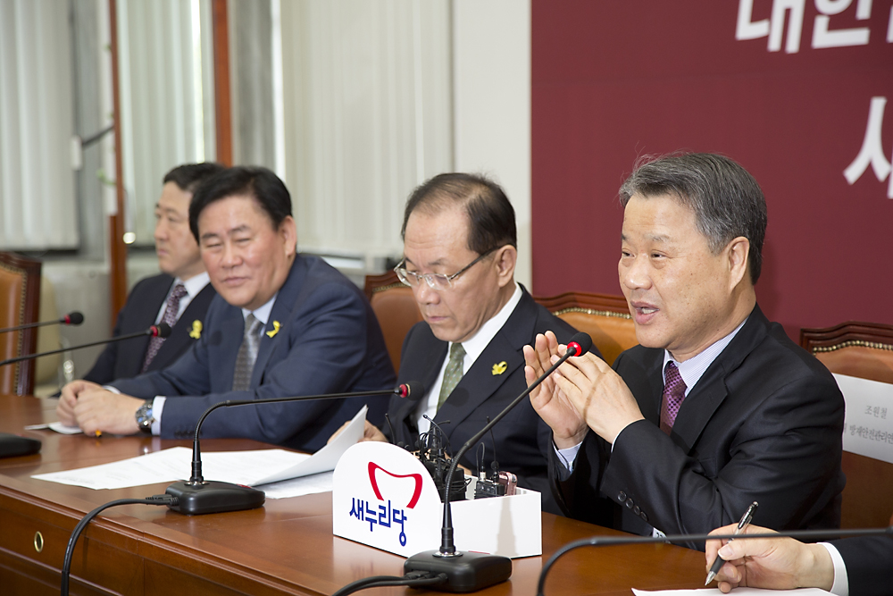 정치/박근혜/인수위원회/대통령인수위/인수위원