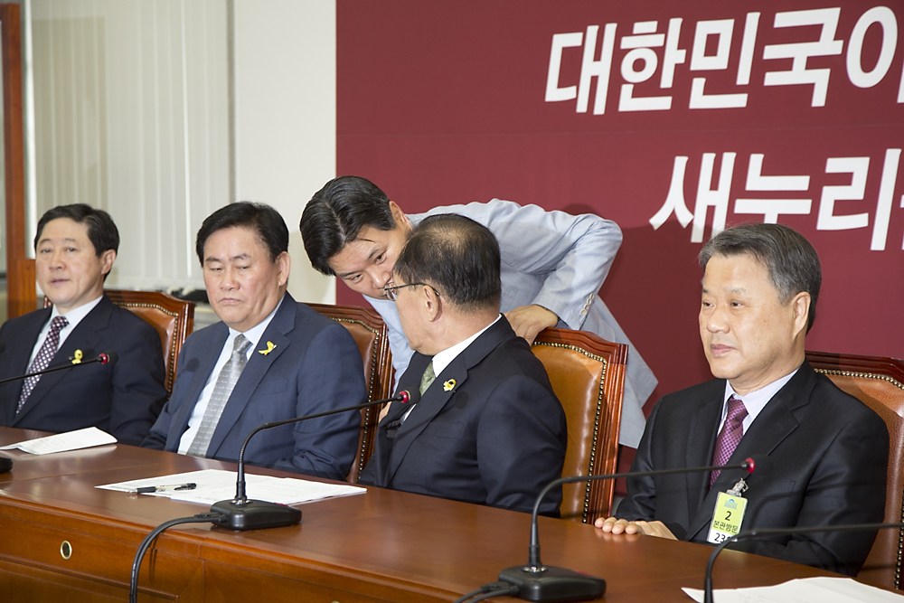 정치/박근혜/인수위원회/대통령인수위/인수위원