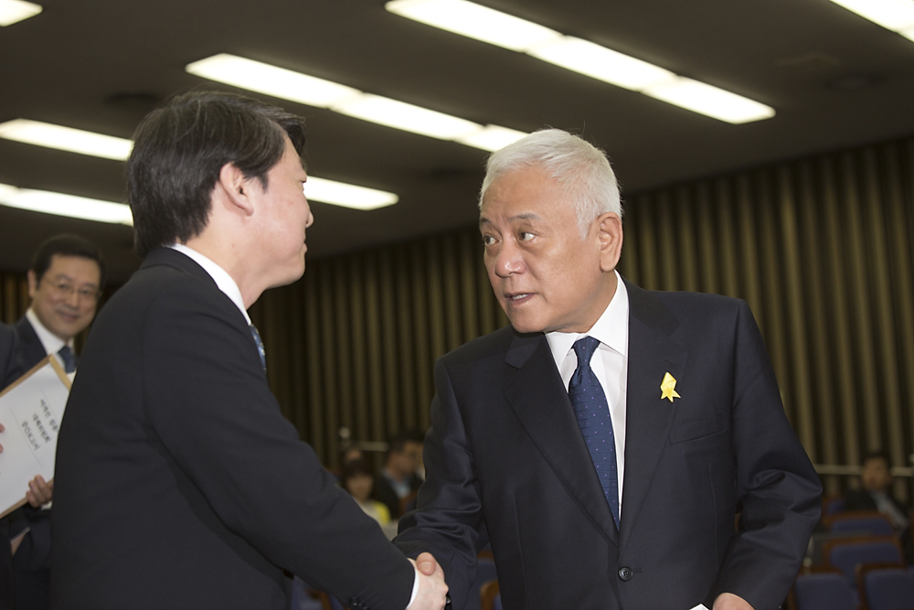 정치/박근혜/인수위원회/대통령인수위/인수위원