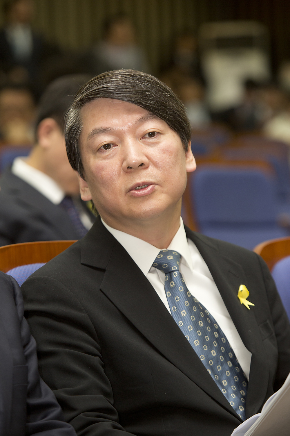 정치/박근혜/인수위원회/대통령인수위/인수위원