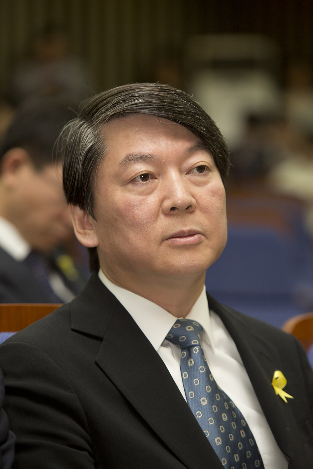 정치/박근혜/인수위원회/대통령인수위/인수위원
