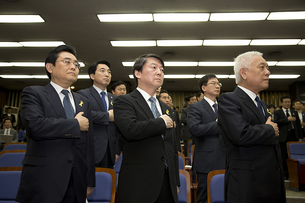 정치/박근혜/인수위원회/대통령인수위/인수위원