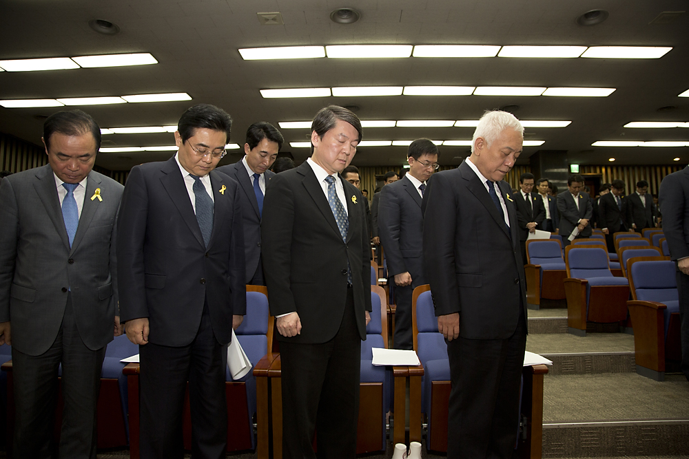 정치/박근혜/인수위원회/대통령인수위/인수위원