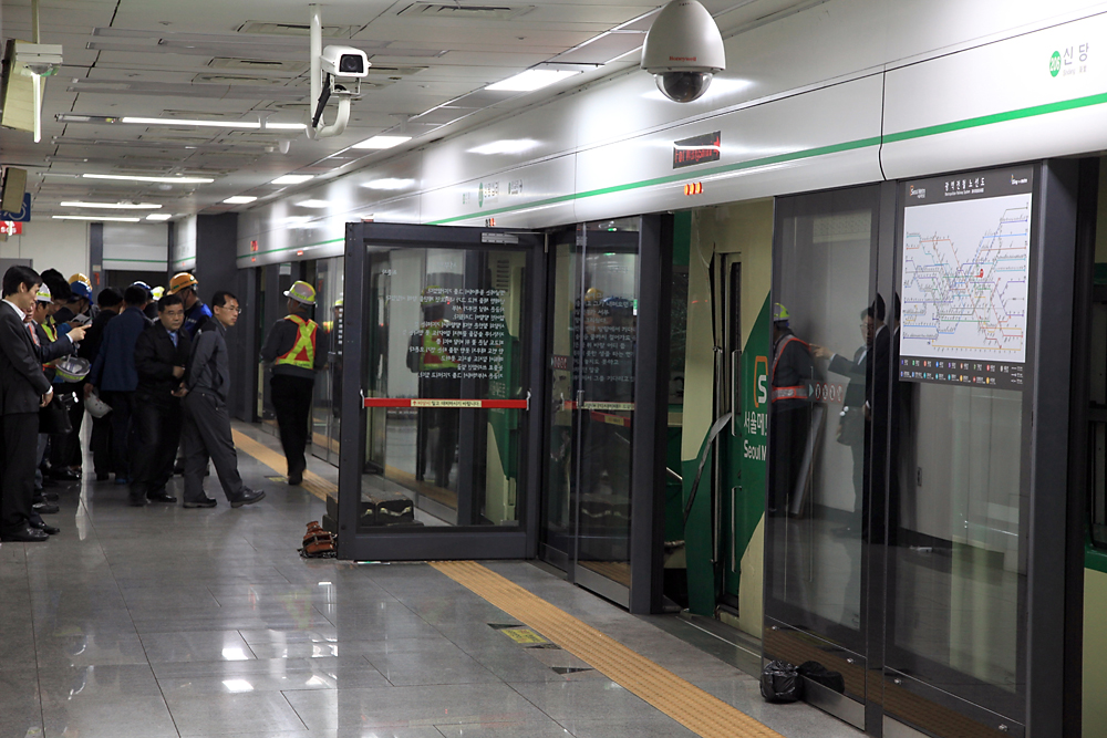 정치/민주통합당/문희상/박기춘/연석회의/민주